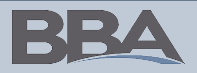  Distance Learning BBA Programs