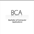 BCA Distance Learning
