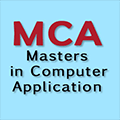 MCA Distance Learning 