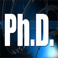 Phd Colleges in Noida