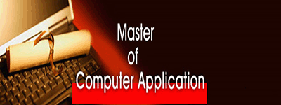 Information Technology Colleges